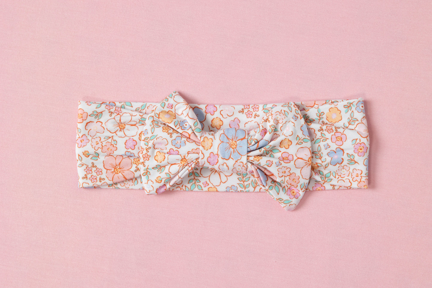 Mazie Headband