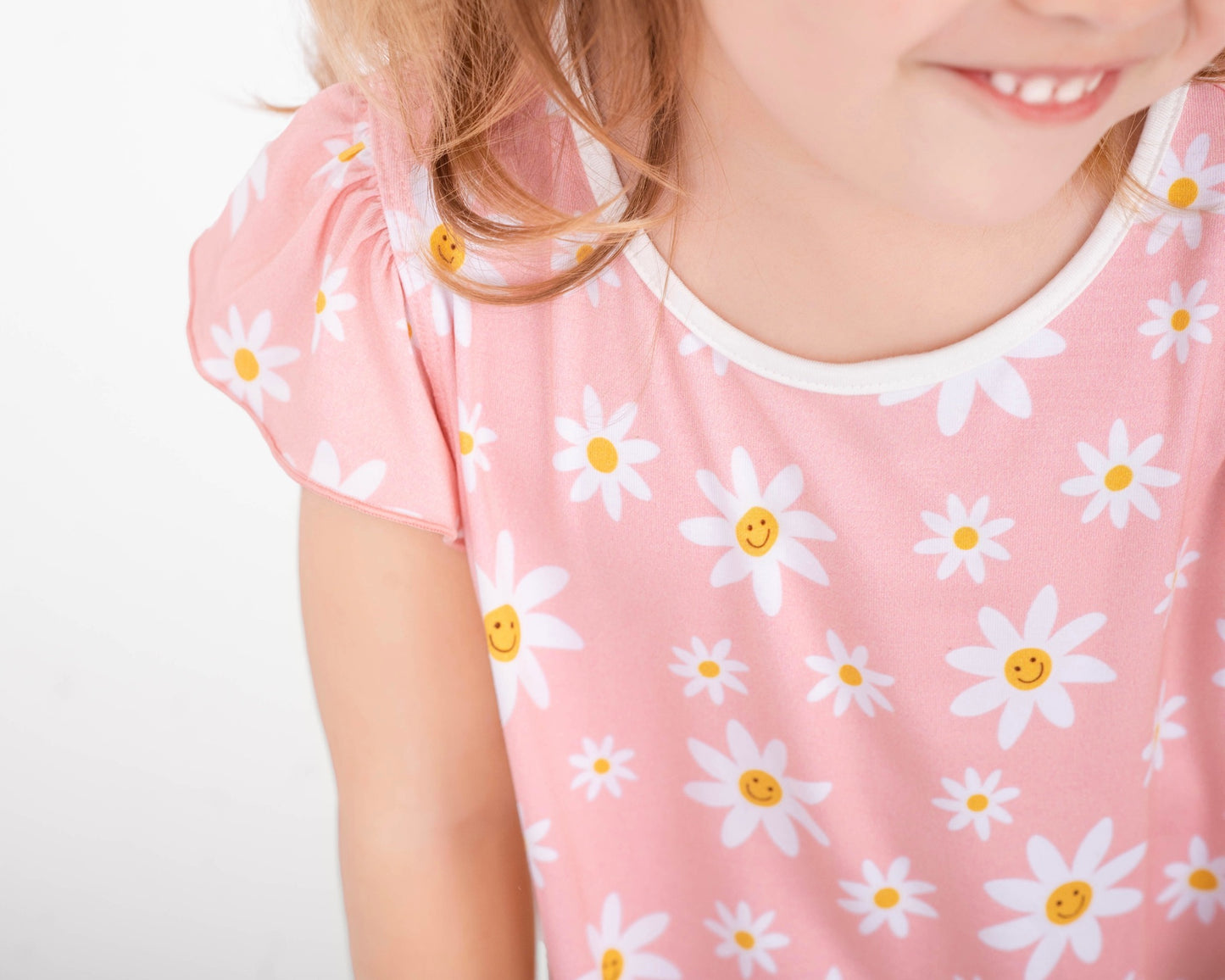 Daisy Mae Nightgown