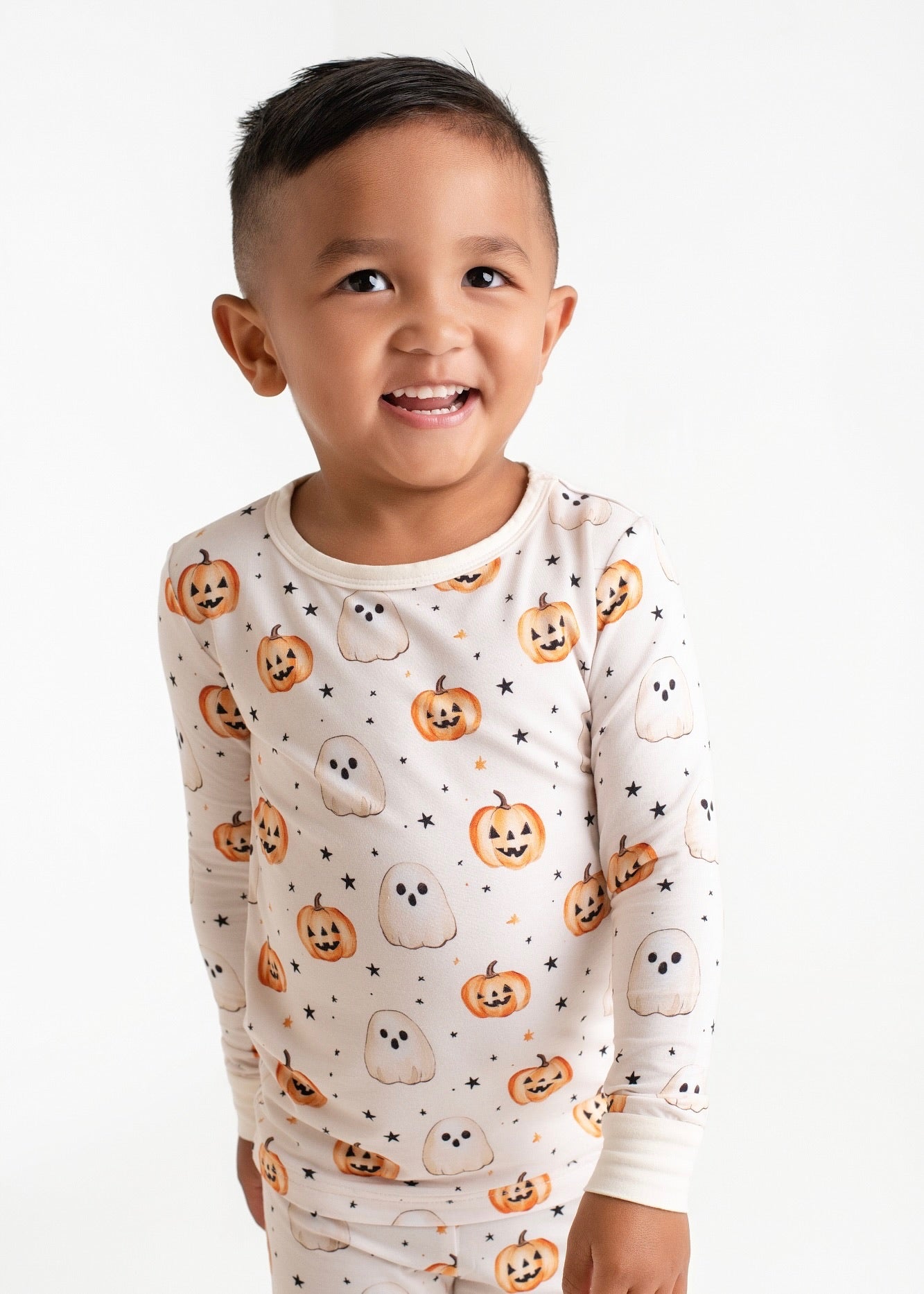 Little boos Two piece