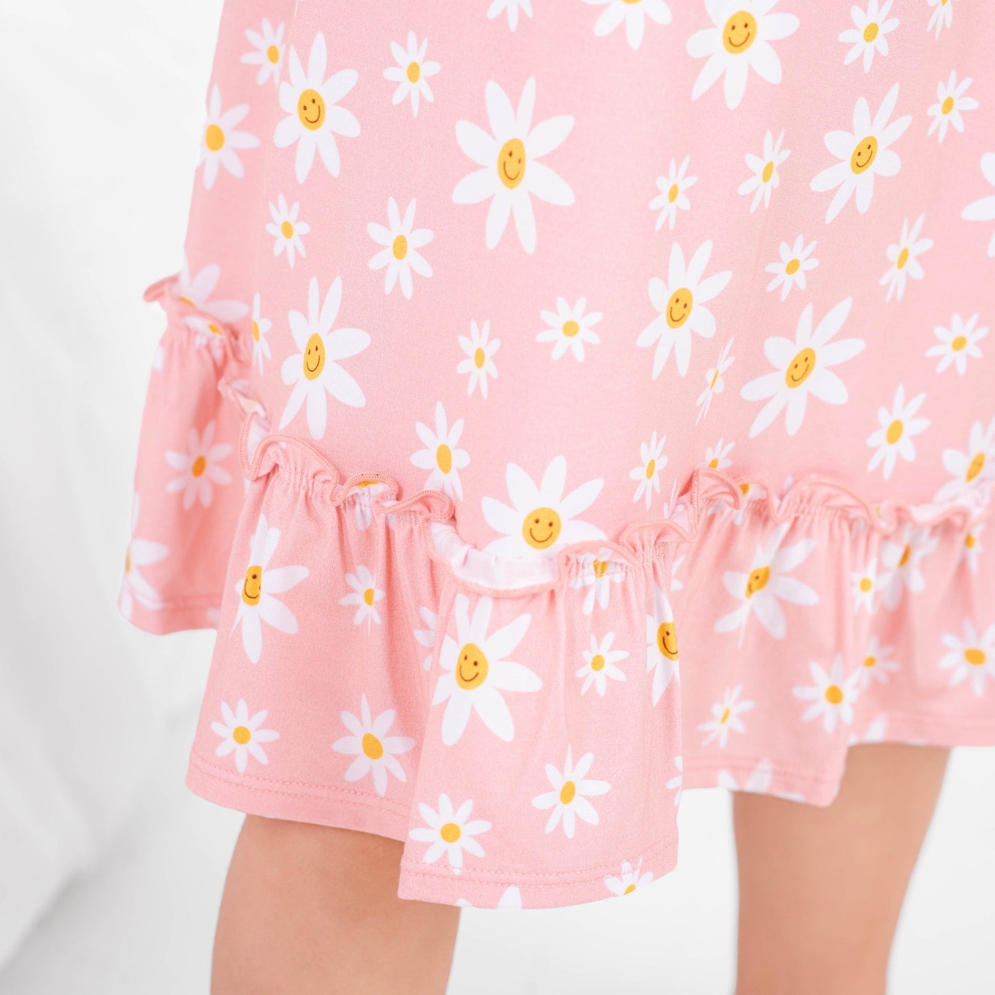 Daisy Mae Nightgown