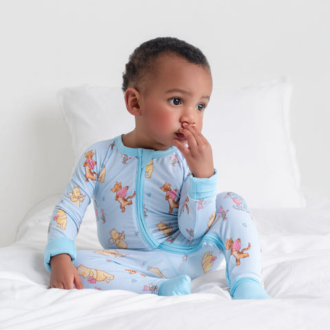 Shop baby clothing