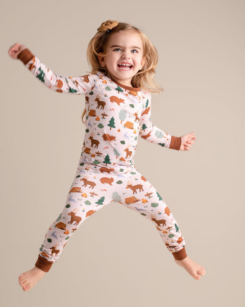Shop toddler clothing