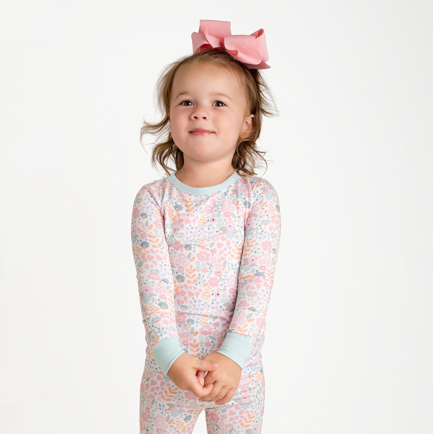 Emmie Two piece