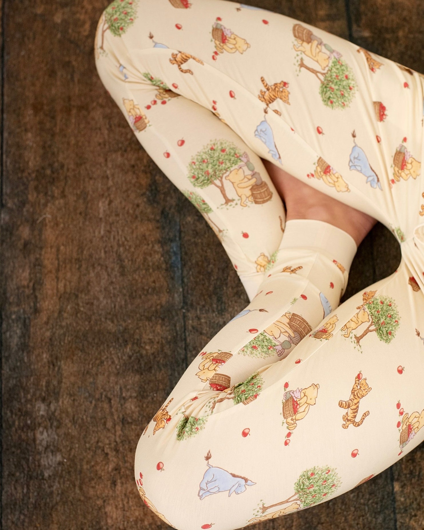 Orchard Friends Women's Pajama Pants