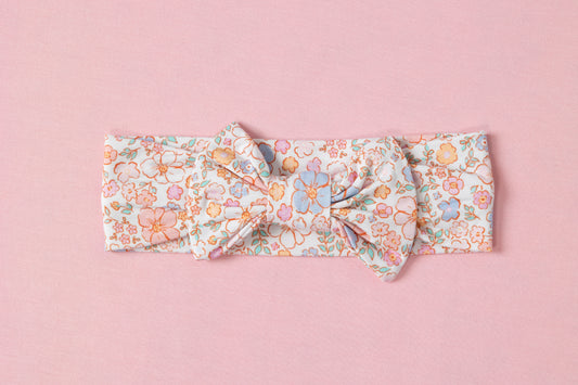 Mazie Headband
