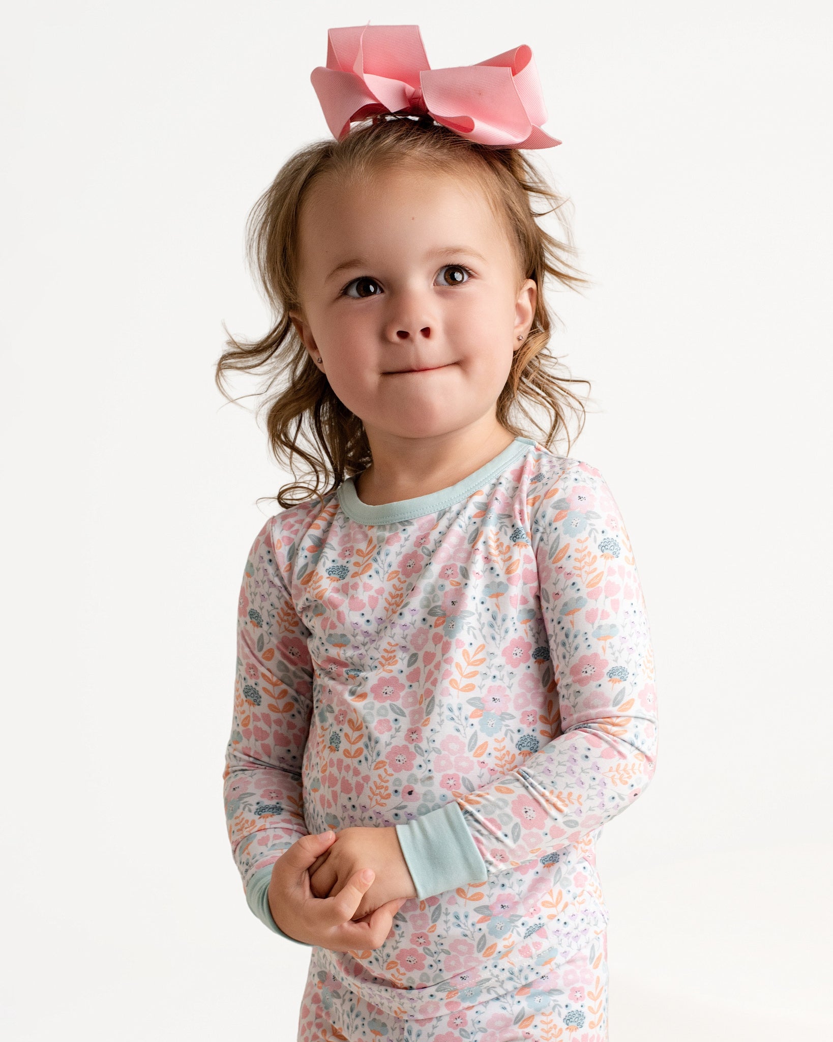 Emmie Two piece
