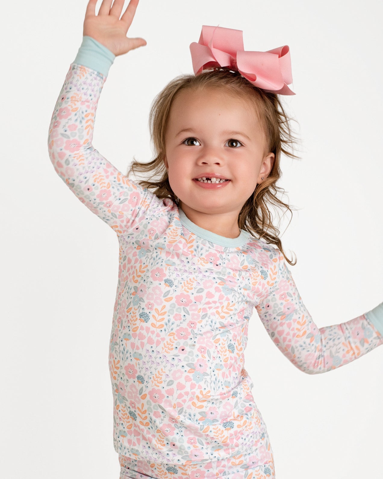 Emmie Two piece