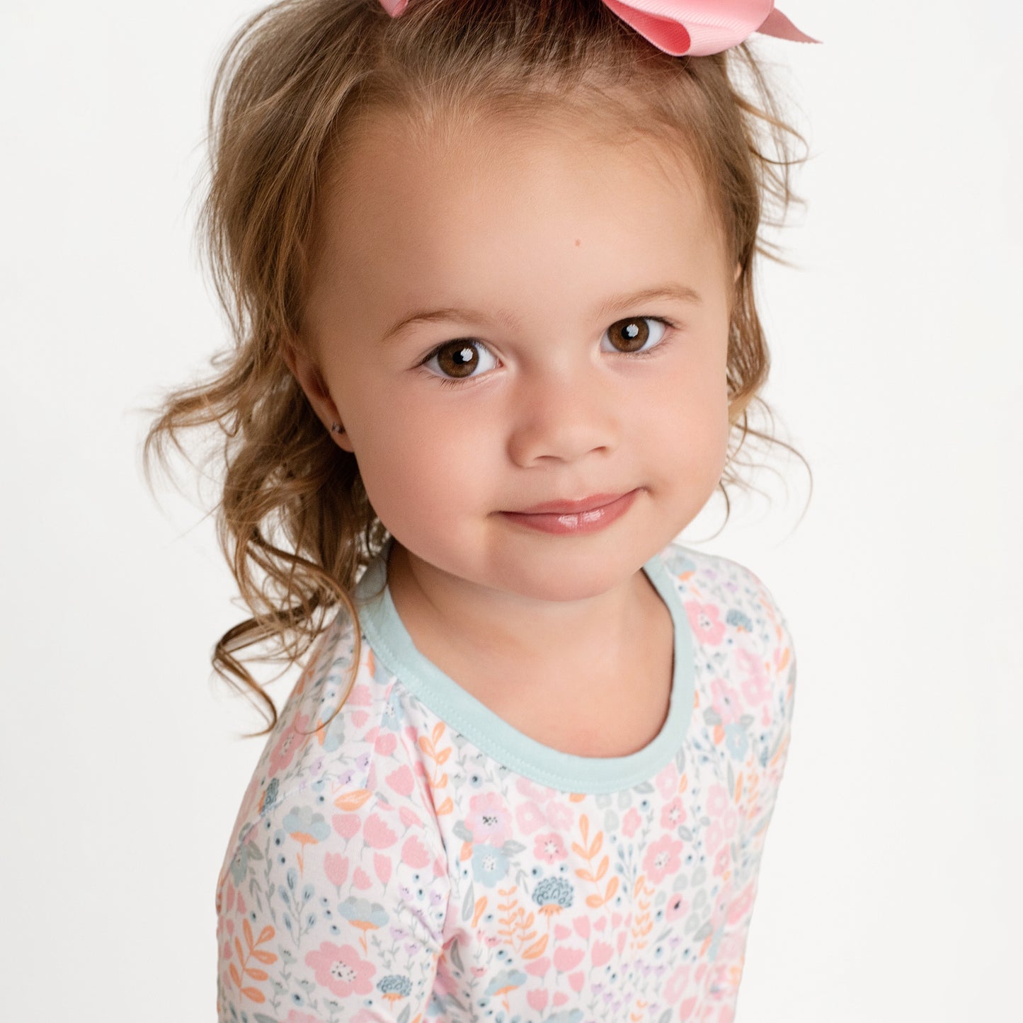 Emmie Two piece