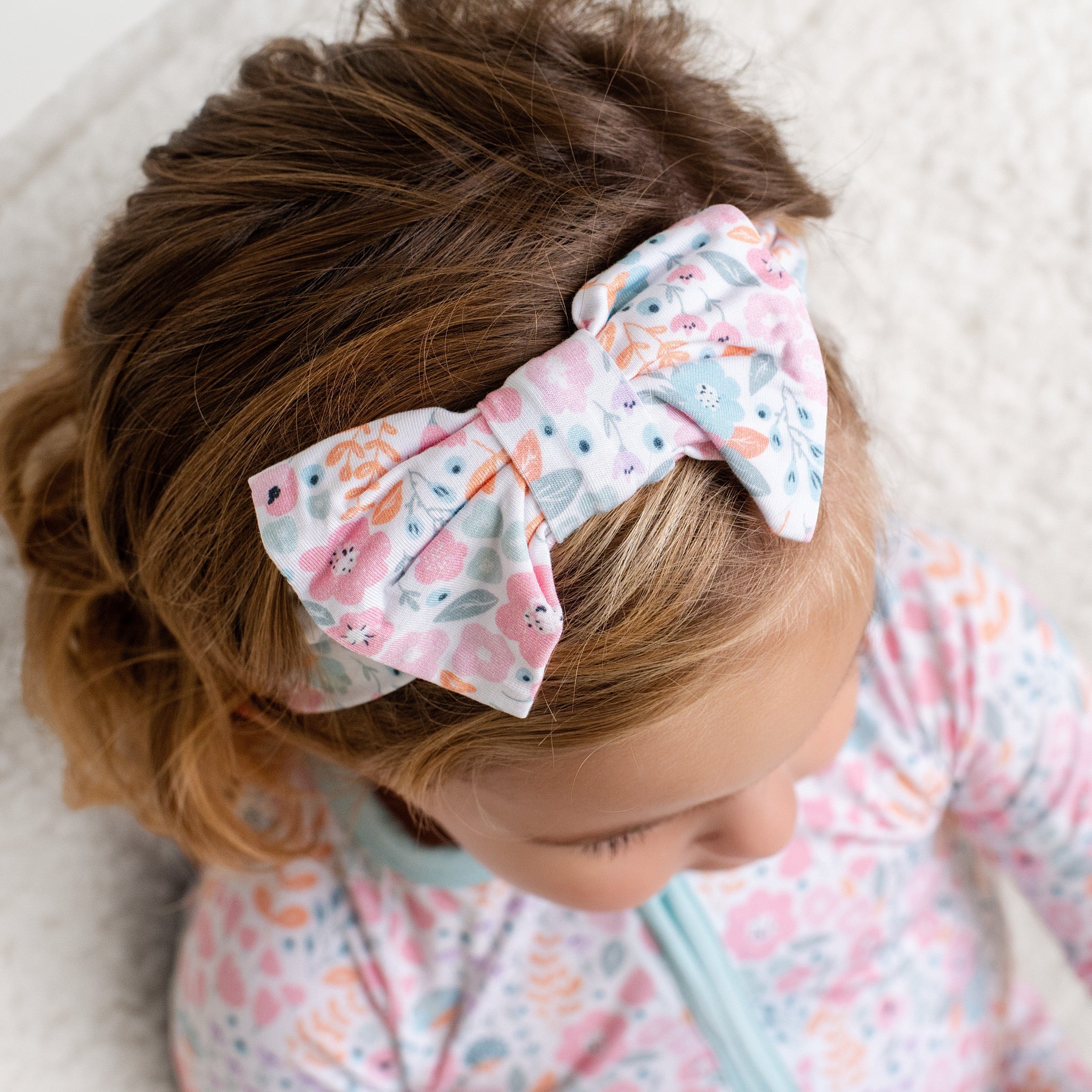 Emmie Headband
