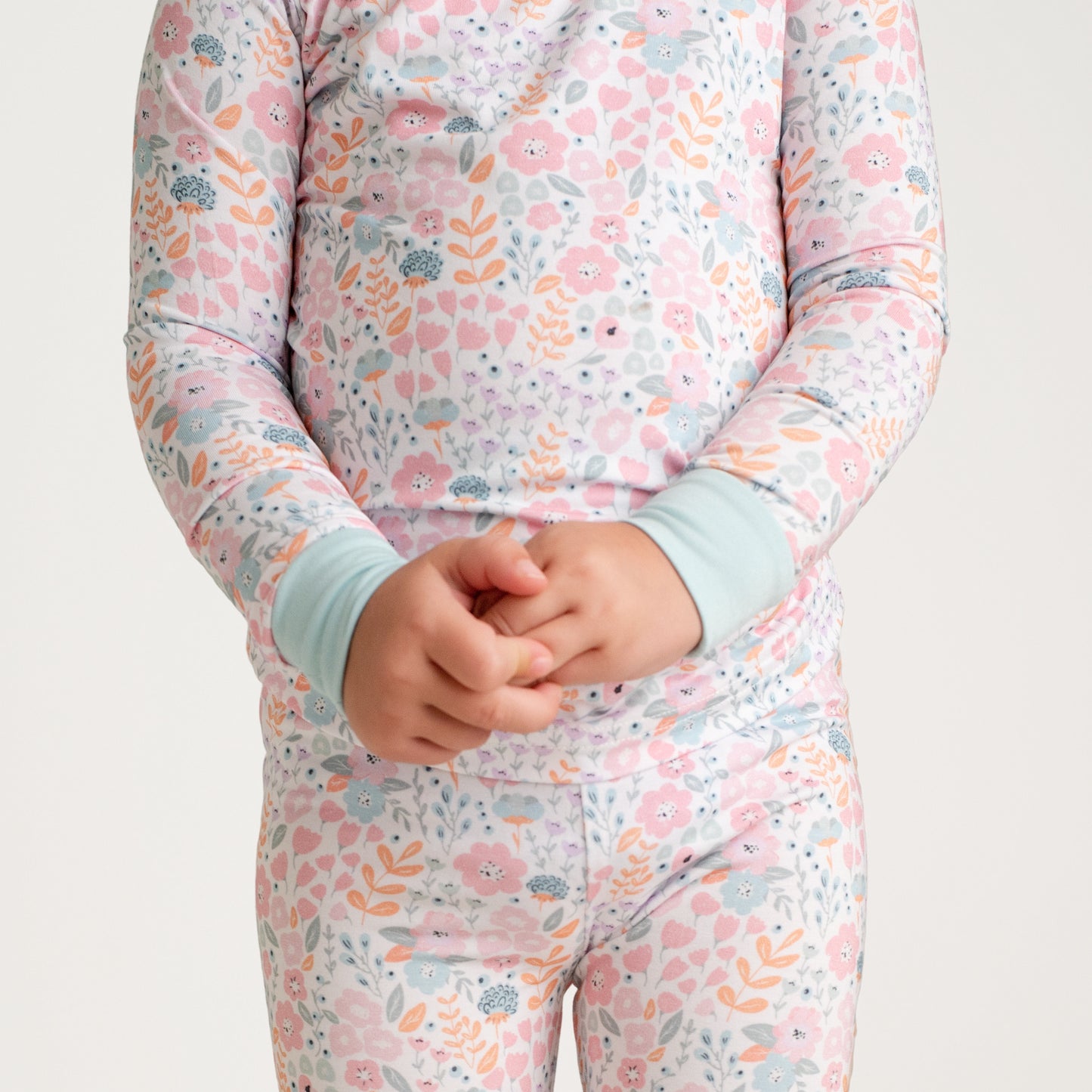 Emmie Two piece