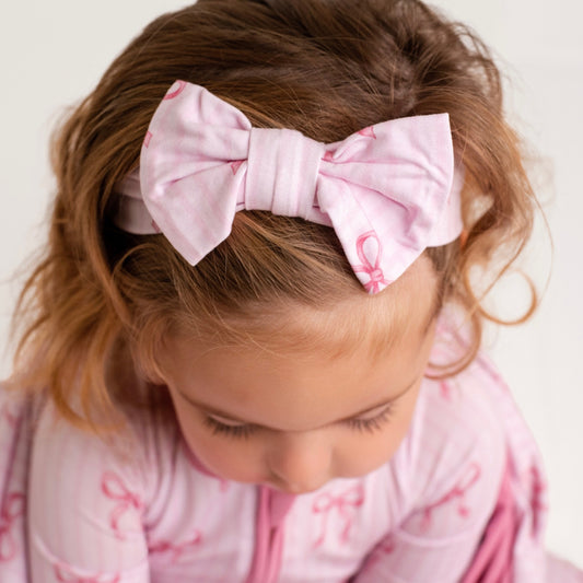 Rosie Headband
