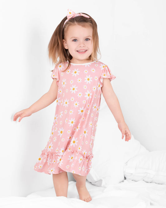 Daisy Mae Nightgown