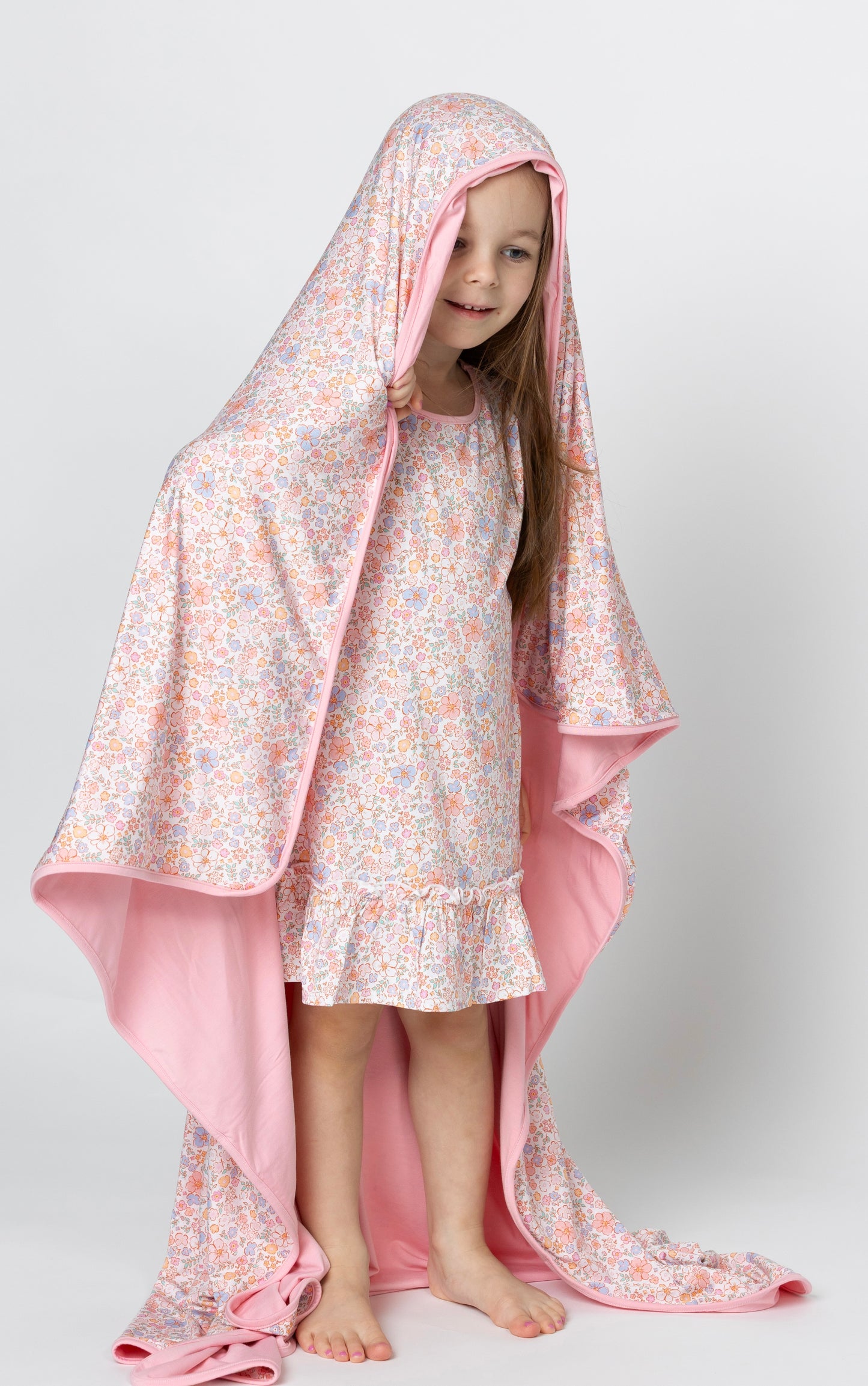 Mazie Nightgown
