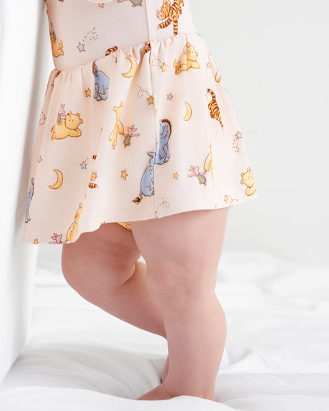 Shop kids clothing