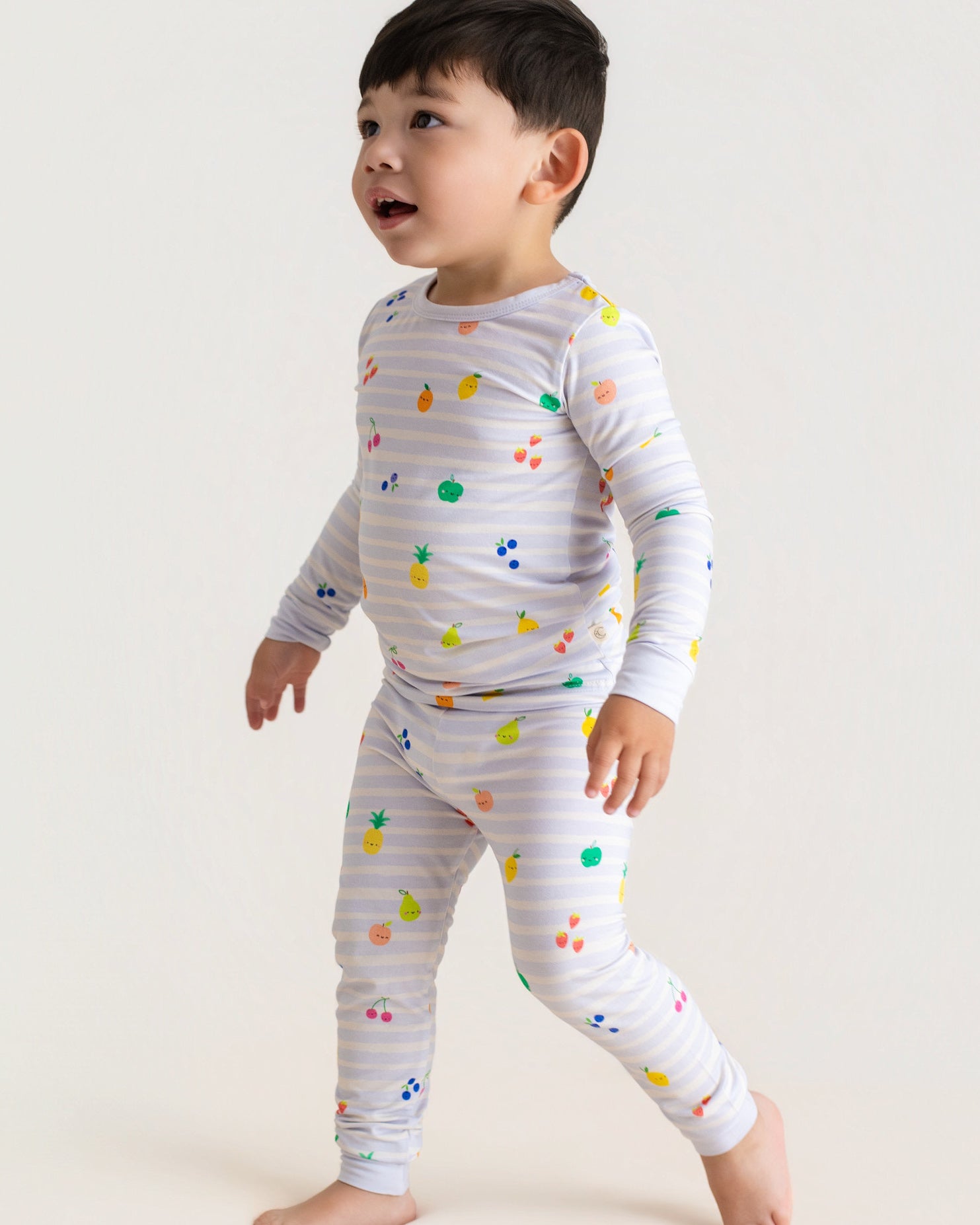 Tutti Frutti Two piece