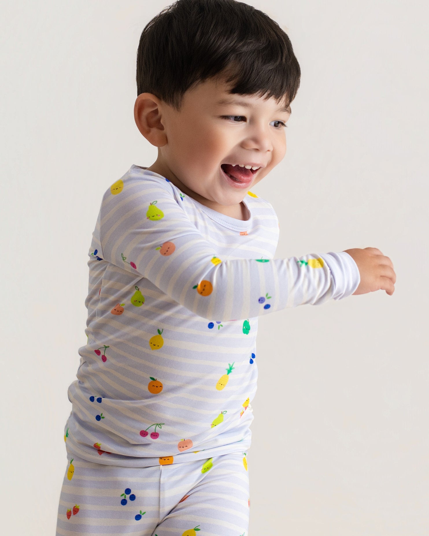 Tutti Frutti Two piece