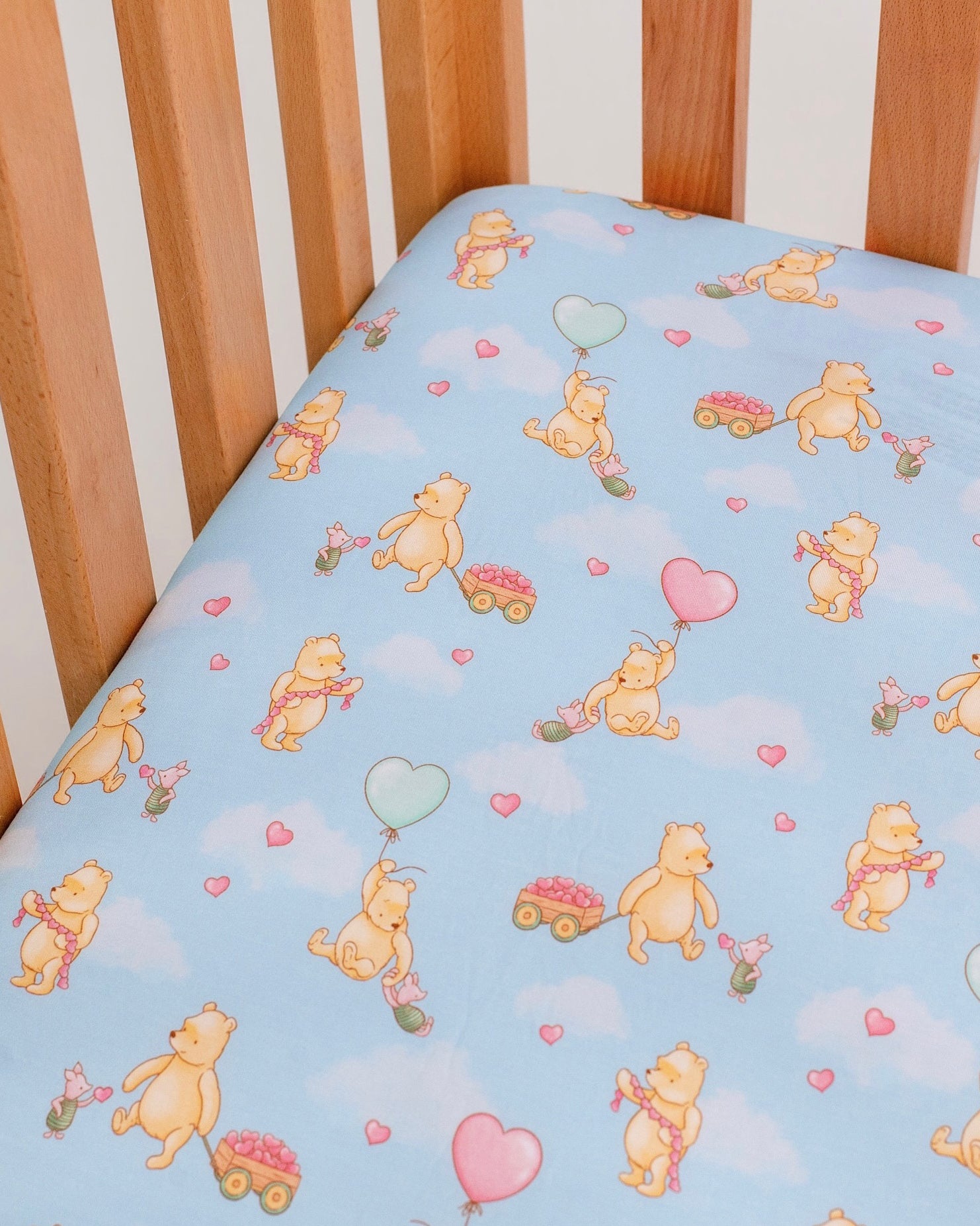 Friends forever Sheet