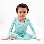Dreamy Turtle Two- piece