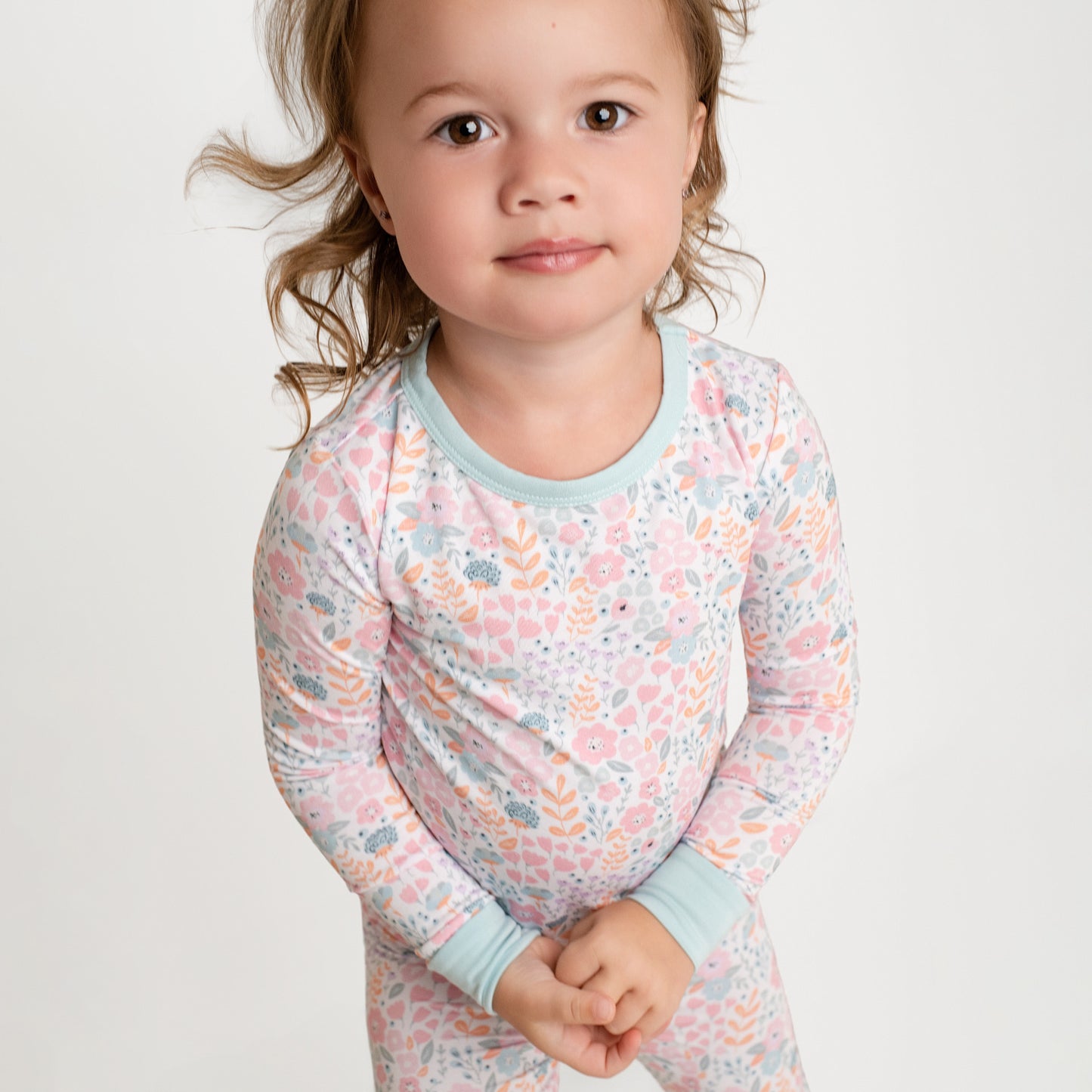 Emmie Two piece