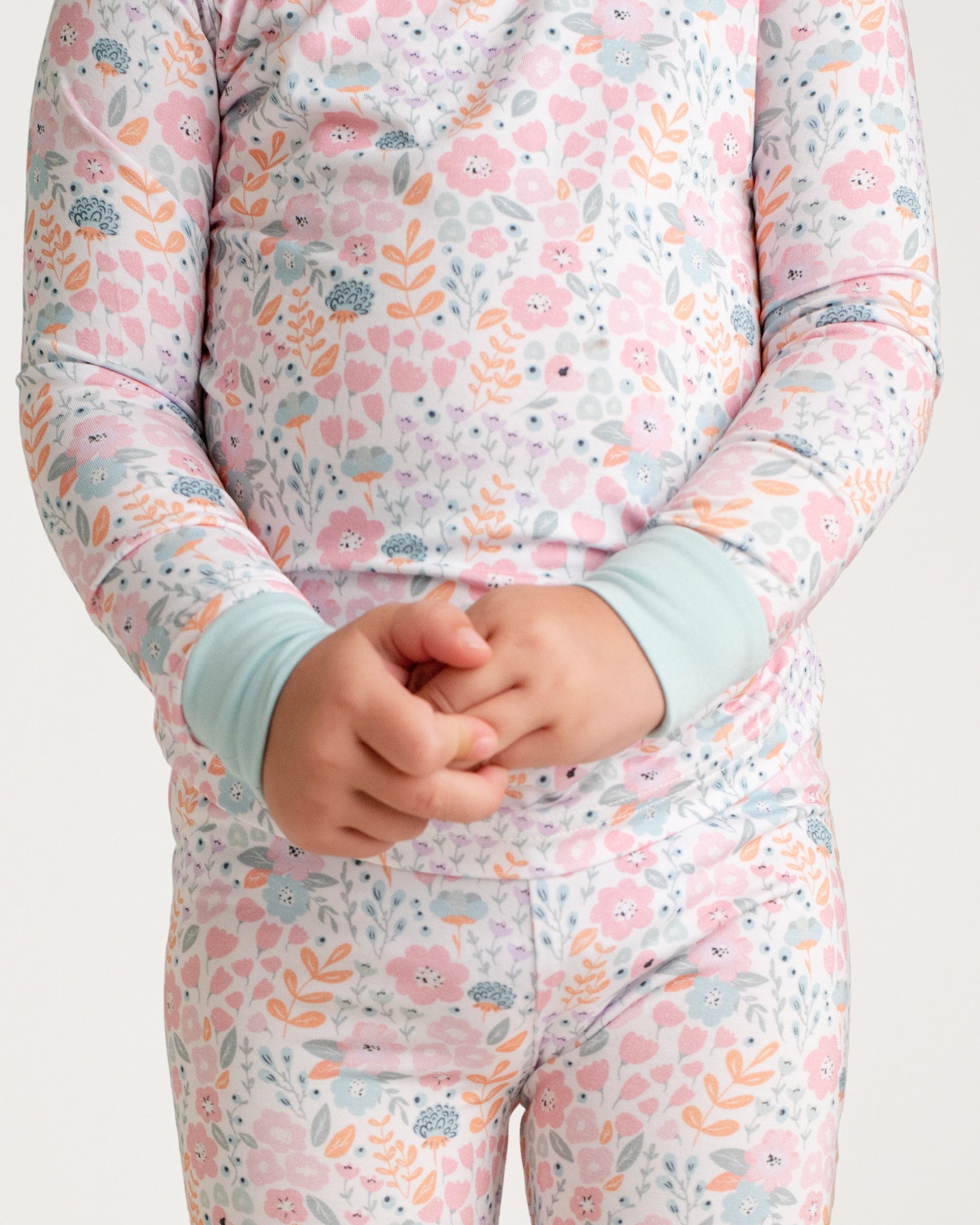 Emmie Two piece