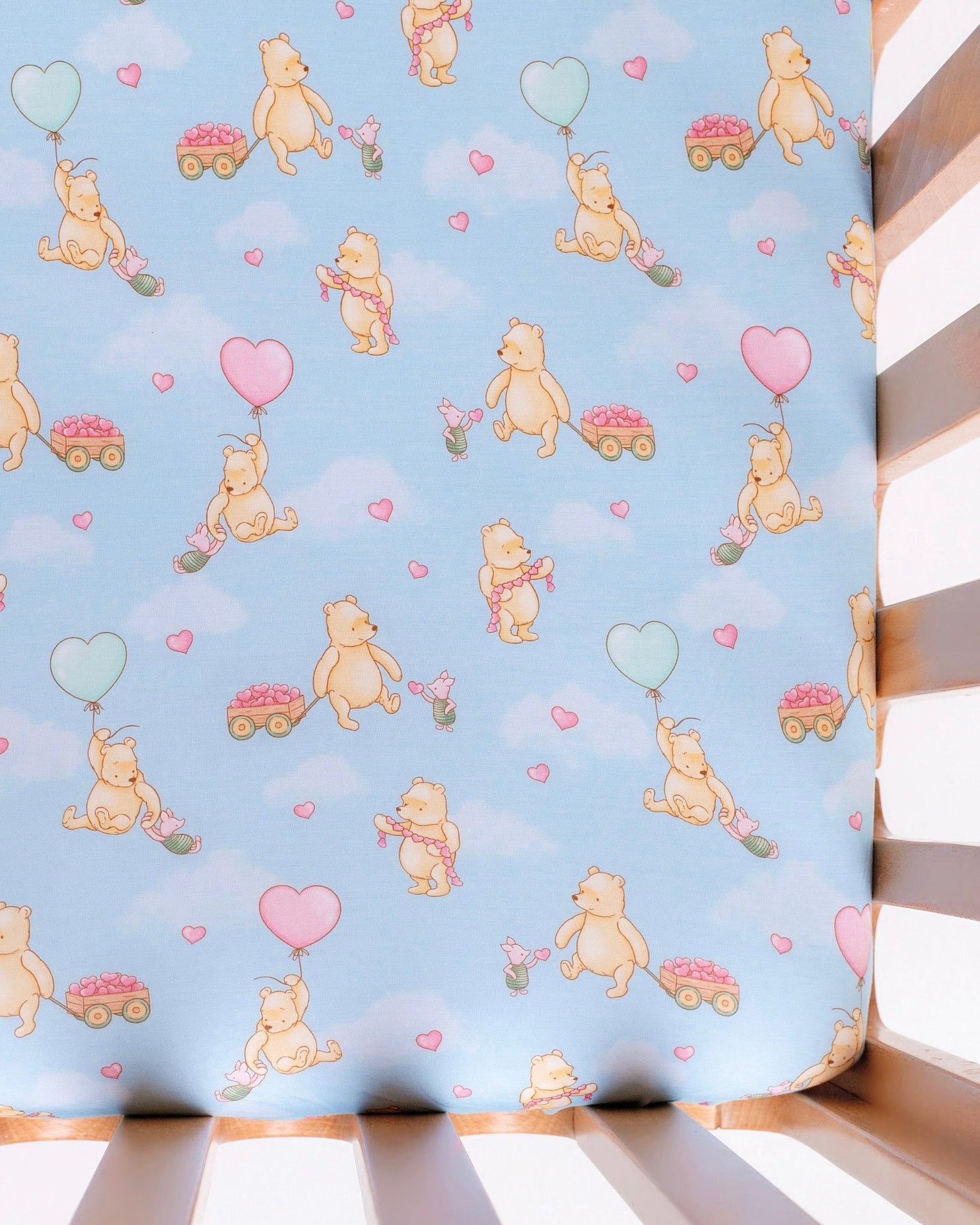 Friends forever Sheet