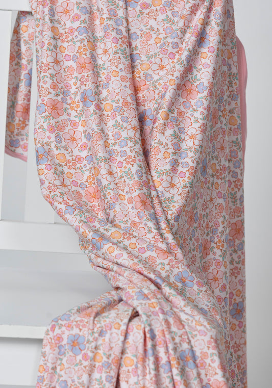 Mazie Blanket