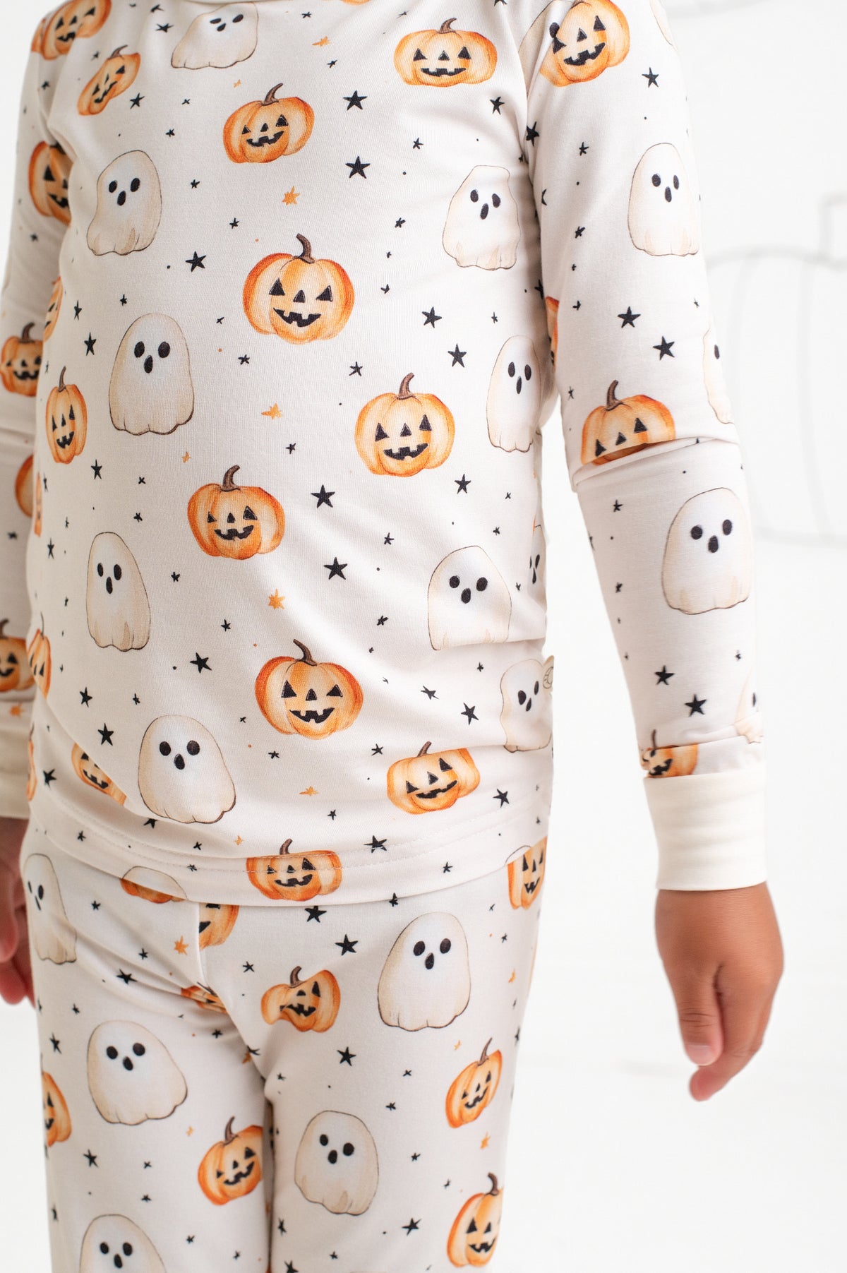 Little boos Two piece