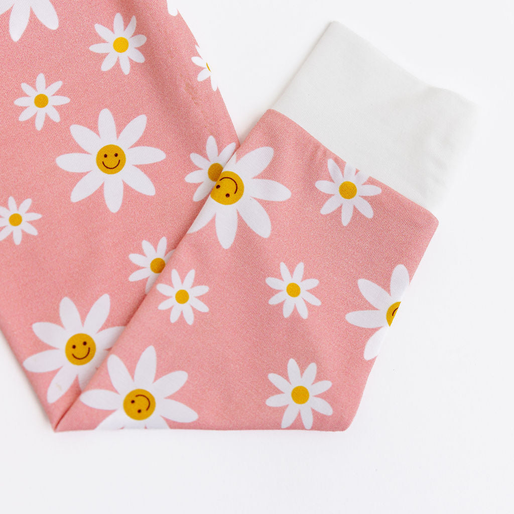 Daisy Mae Two- piece