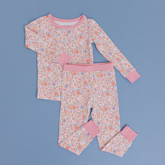 Mazie Two- piece