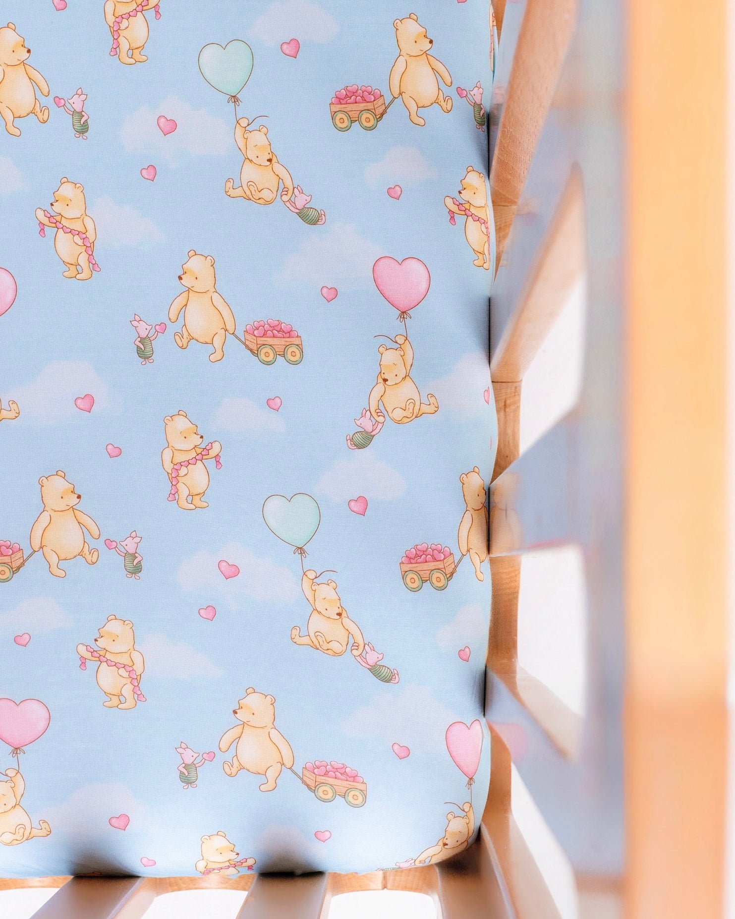 Friends forever Sheet