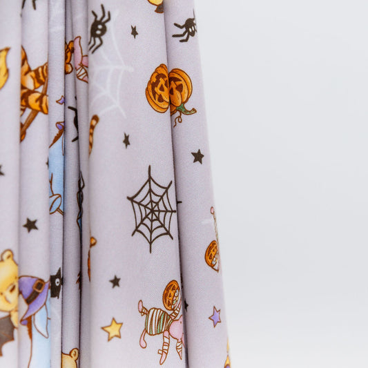 Boo To You Blanket